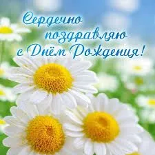images.webp