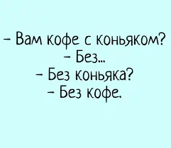 images.webp