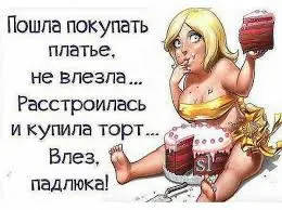 images.webp