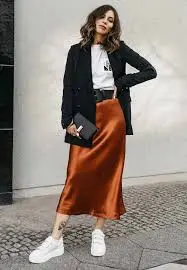 images.webp