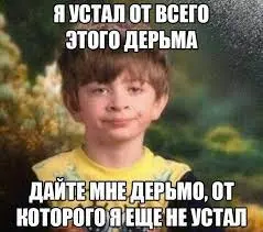 images.webp