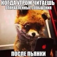 images.webp