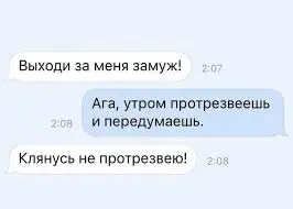 images.webp
