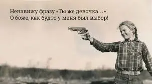 images.webp