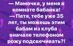 images.webp