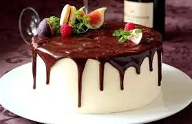 images.webp