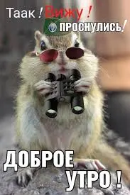 images.webp