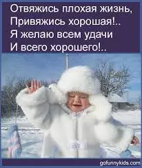 images.webp