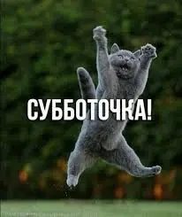 images.webp