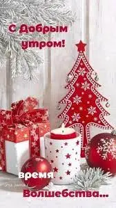 images.webp