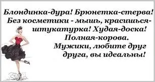 images.webp