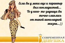 images.webp