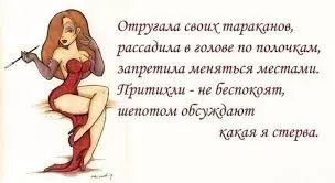 images.webp