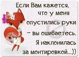 images.webp