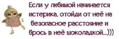 images.webp