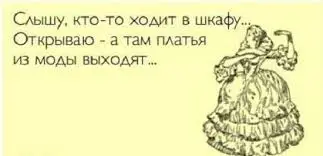 images.webp