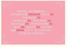 images.webp