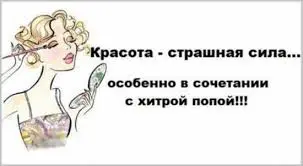 images.webp