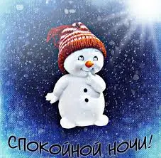 images.webp