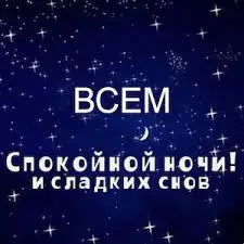 images.webp