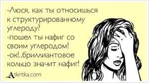 images.webp
