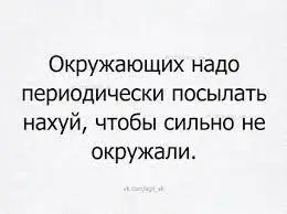 images.webp