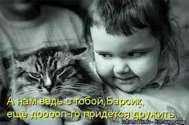 images.webp