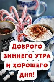images.webp
