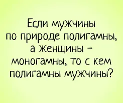images.webp