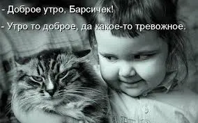 images.webp