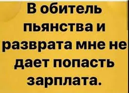 images.webp