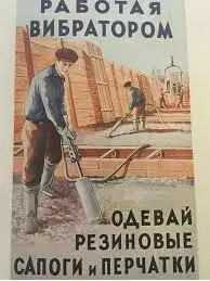 images000.webp
