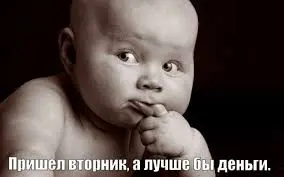 images1.webp