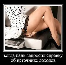 images1.webp