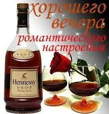 images1.webp