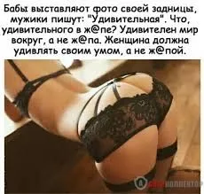 images1.webp