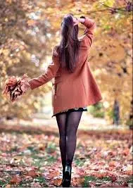 images11.webp