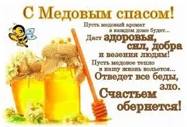 images111.webp