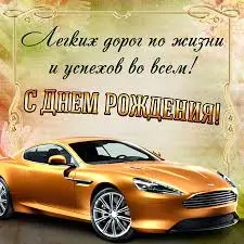 images1408.webp