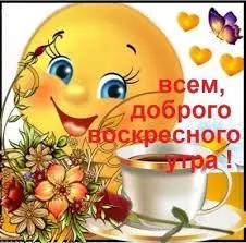 images1508.webp
