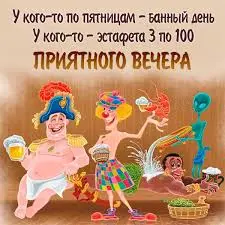 images5.webp