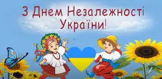 images7.webp