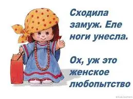 images87.jpg