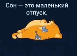 images9.webp