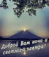images999.webp