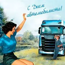 imagesддд.webp