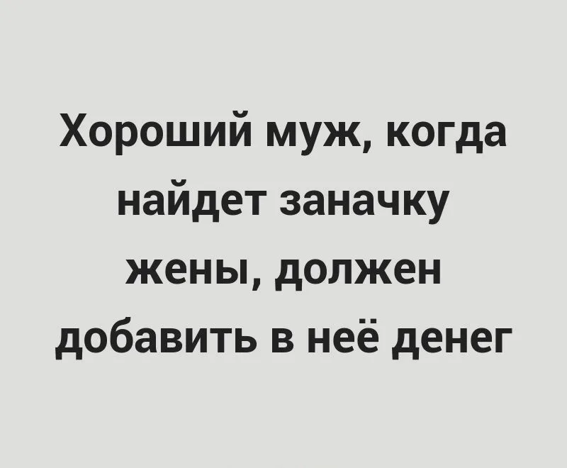 IMG-0050101aab45caed54506b121b291ed9-V.webp