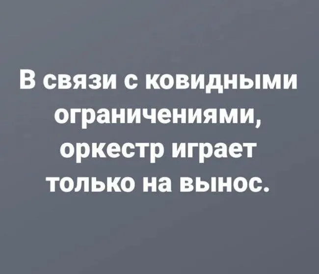 IMG-005a015568f9e8ad1e0caca4e8226462-V.webp