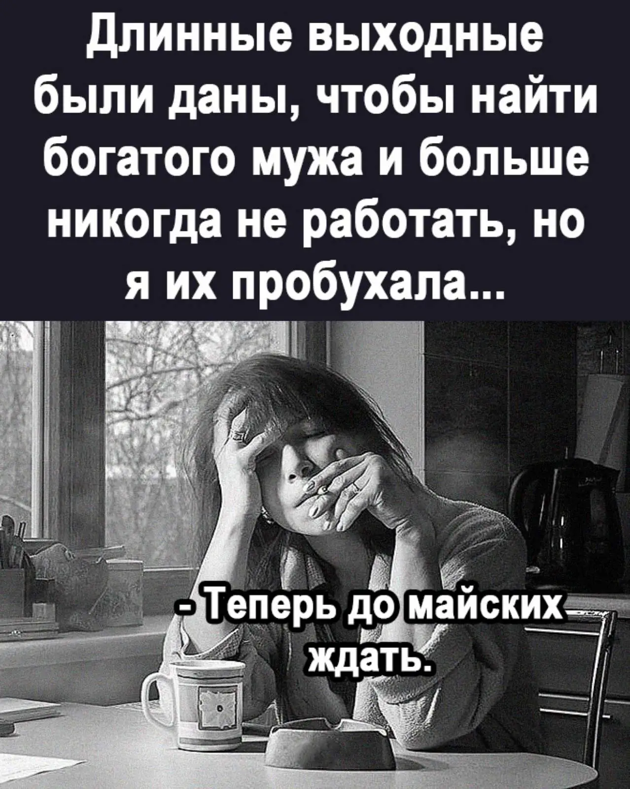 IMG-00c3b2ac958b7b6e4b2f7aed827e36b5-V.webp