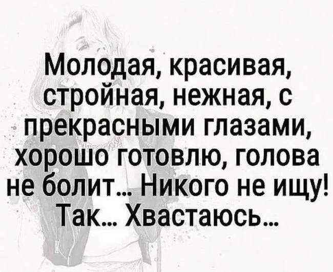 IMG-00d86fec138cace5f57b61b424f17636-V.webp